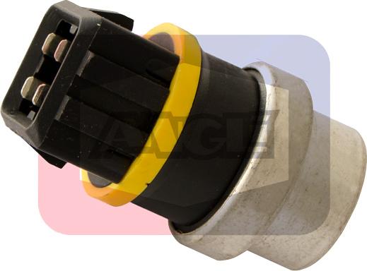 Angli 1819 - Coolant temperature Sensor car-mod.net