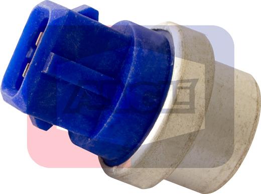 Angli 1815 - Coolant temperature Sensor car-mod.net