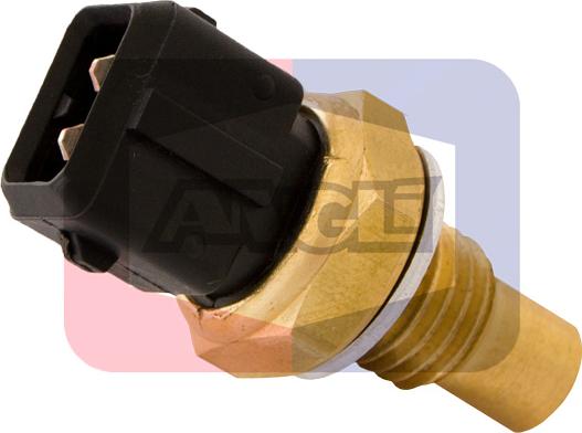 Angli 1816 - Coolant temperature Sensor car-mod.net