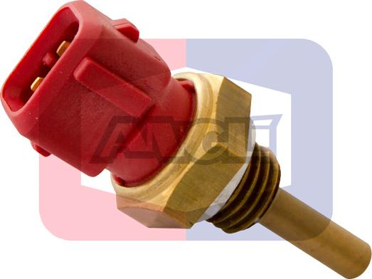 Angli 1811 - Coolant temperature Sensor car-mod.net