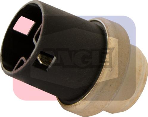 Angli 1813 - Coolant temperature Sensor car-mod.net