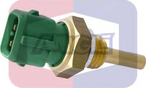 Angli 1881 - Coolant temperature Sensor car-mod.net