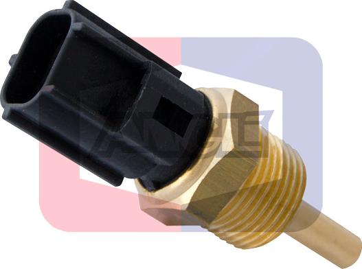 Angli 1888 - Coolant temperature Sensor car-mod.net