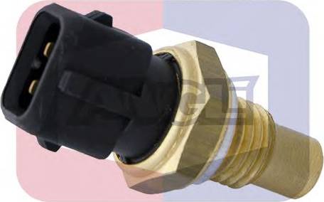 Angli 1883 - Coolant temperature Sensor car-mod.net