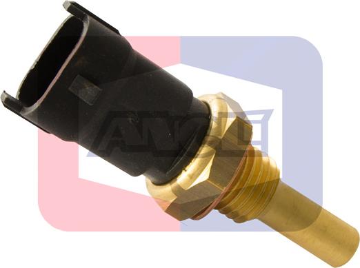 Angli 1835 - Coolant temperature Sensor car-mod.net