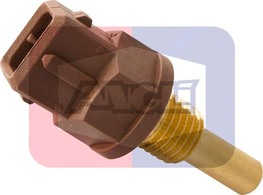Angli 1831 - Coolant temperature Sensor car-mod.net