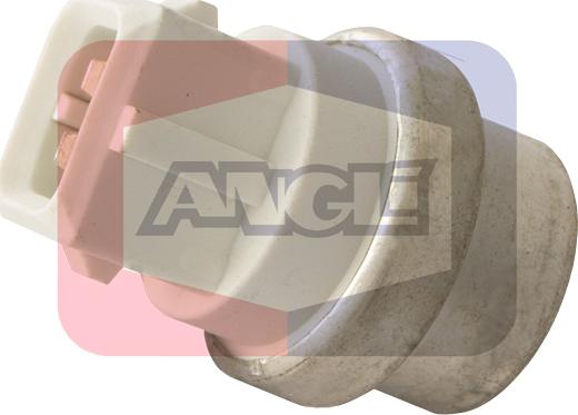 Angli 1832 - Coolant temperature Sensor car-mod.net