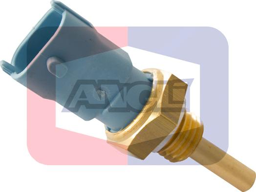 Angli 1829 - Coolant temperature Sensor car-mod.net