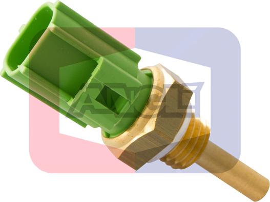 Angli 1824 - Coolant temperature Sensor car-mod.net