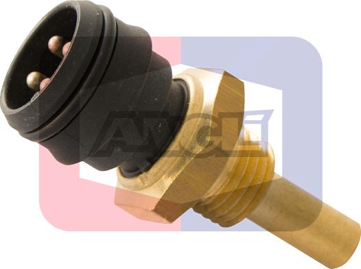 Angli 1826 - Coolant temperature Sensor car-mod.net