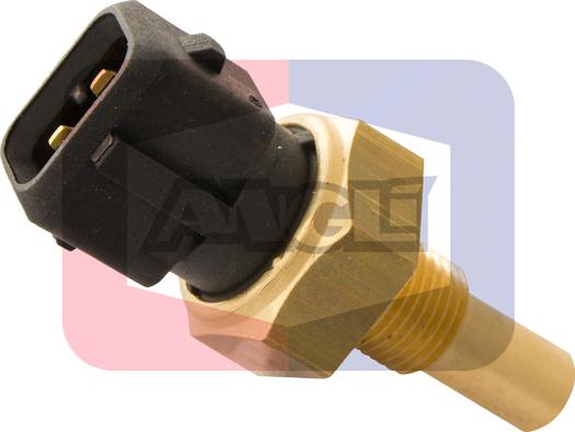 Angli 1821 - Coolant temperature Sensor car-mod.net