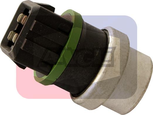 Angli 1822 - Coolant temperature Sensor car-mod.net