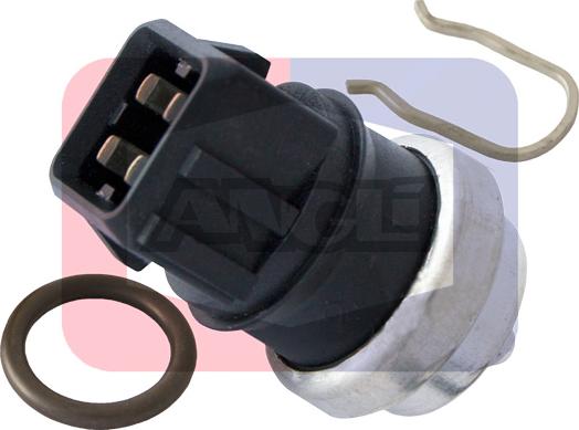 Angli 1874 - Coolant temperature Sensor car-mod.net