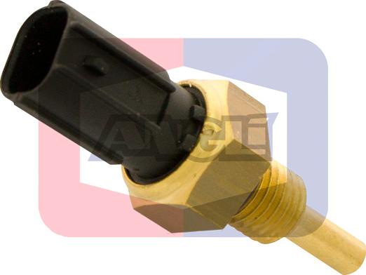 Angli 1870 - Coolant temperature Sensor car-mod.net