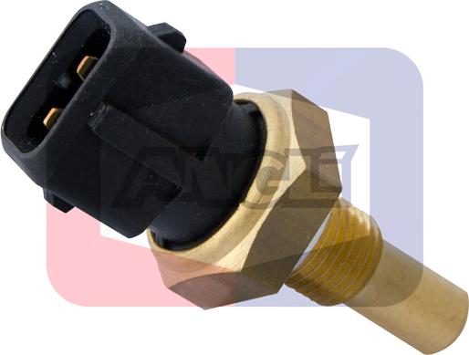 Angli 1878 - Coolant temperature Sensor car-mod.net