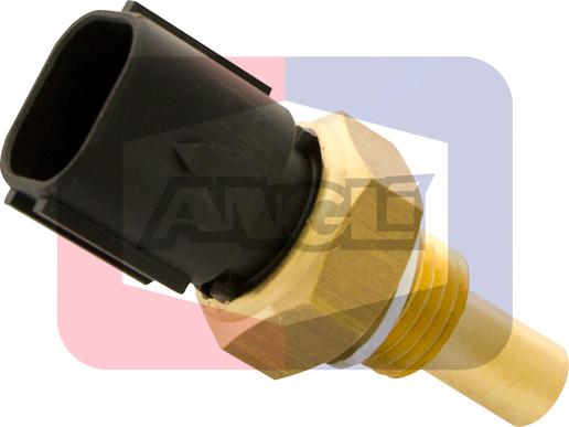 Angli 1872 - Coolant temperature Sensor car-mod.net