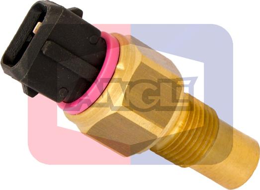 Angli 1794 - Coolant temperature Sensor car-mod.net