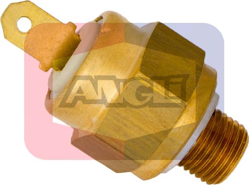 Angli 1796 - Coolant temperature Sensor car-mod.net