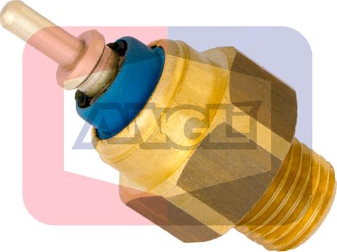 Angli 1790 - Coolant temperature Sensor car-mod.net