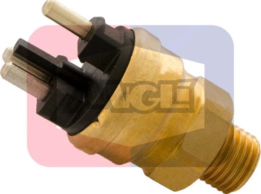 Angli 1745 - Coolant temperature Sensor car-mod.net