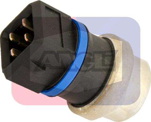 Angli 1741 - Coolant temperature Sensor car-mod.net