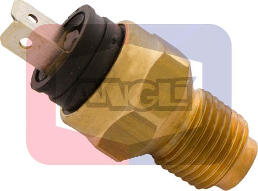 Angli 1742 - Coolant temperature Sensor car-mod.net