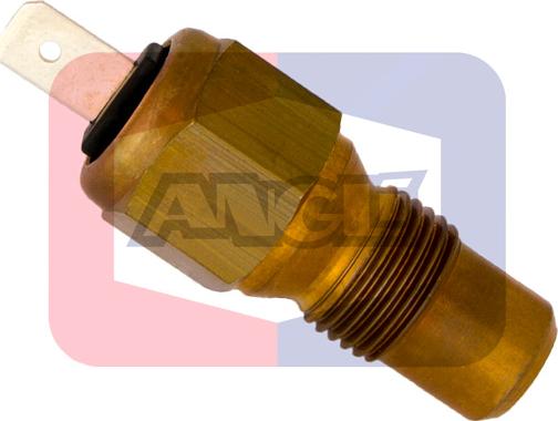 Angli 1778 - Coolant temperature Sensor car-mod.net