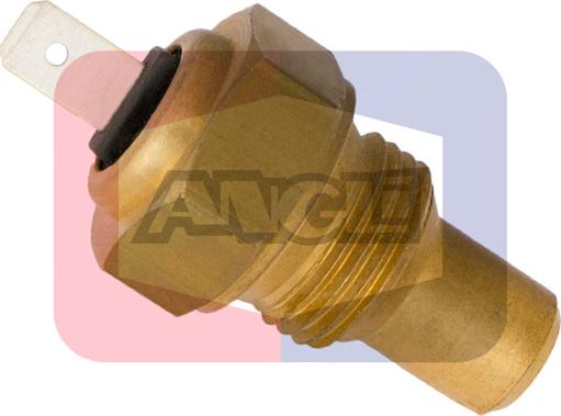 Angli 1756 - Coolant temperature Sensor car-mod.net