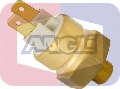 Angli 1789 - Coolant temperature Sensor car-mod.net