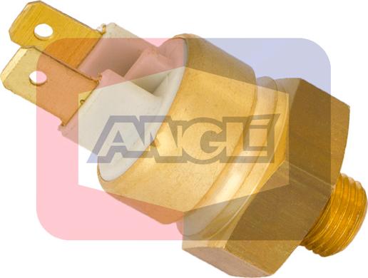Angli 17531 - Coolant temperature Sensor car-mod.net