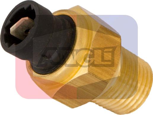 Angli 1753 - Coolant temperature Sensor car-mod.net