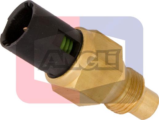Angli 1765 - Coolant temperature Sensor car-mod.net