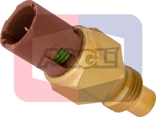 Angli 1766 - Coolant temperature Sensor car-mod.net