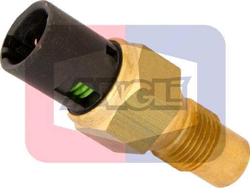 Angli 1768 - Coolant temperature Sensor car-mod.net