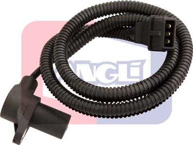 Angli 17094 - Crankshaft position sensor, RPM car-mod.net