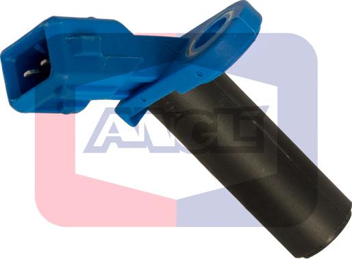 Angli 17097 - Crankshaft position sensor, RPM car-mod.net
