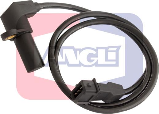 Angli 17047 - Crankshaft position sensor, RPM car-mod.net