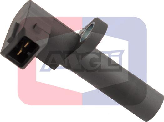 Angli 17059 - Crankshaft position sensor, RPM car-mod.net