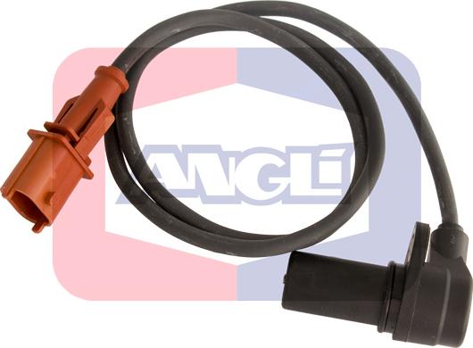 Angli 17054 - Crankshaft position sensor, RPM car-mod.net
