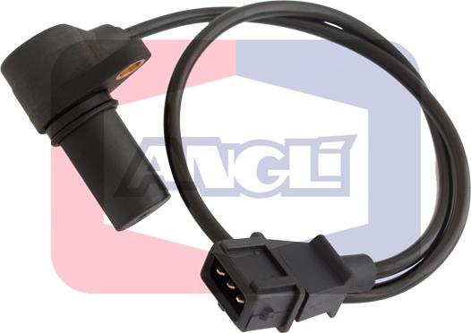 Angli 17050 - Crankshaft position sensor, RPM car-mod.net