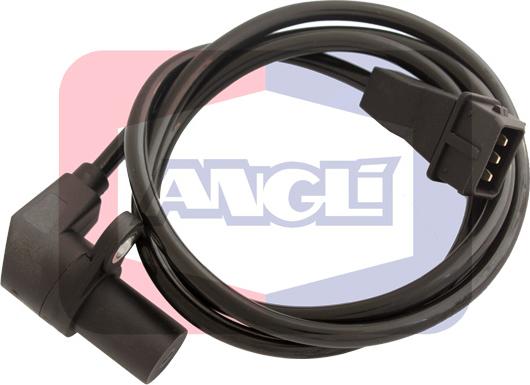 Angli 17051 - Crankshaft position sensor, RPM car-mod.net