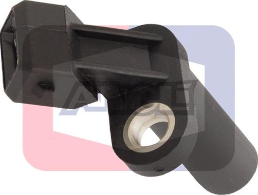 Angli 17060 - Crankshaft position sensor, RPM car-mod.net