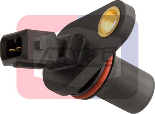 Angli 17061 - Crankshaft position sensor, RPM car-mod.net