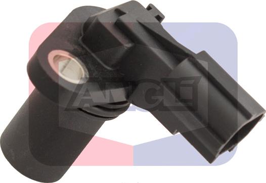 Angli 17063 - Crankshaft position sensor, RPM car-mod.net