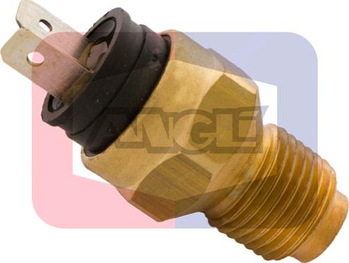 Angli 1706 - Coolant temperature Sensor car-mod.net