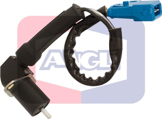 Angli 17006 - Crankshaft position sensor, RPM car-mod.net