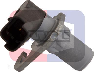 Angli 17089 - Crankshaft position sensor, RPM car-mod.net