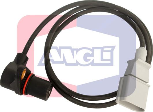 Angli 17084 - Crankshaft position sensor, RPM car-mod.net
