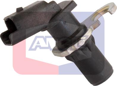 Angli 17086 - Crankshaft position sensor, RPM car-mod.net