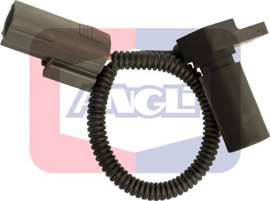 Angli 17081 - RPM Sensor of AT, automatic transmission car-mod.net
